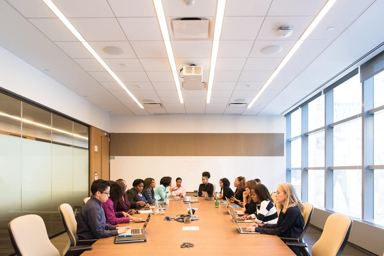 Prodoscore Appoints Sam Naficy as Chairman of the Board