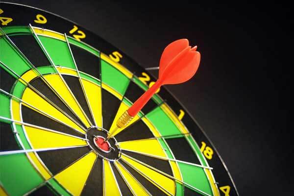 10 Ways to Improve Sales Efficiency (and Increase Sales) Download eBook