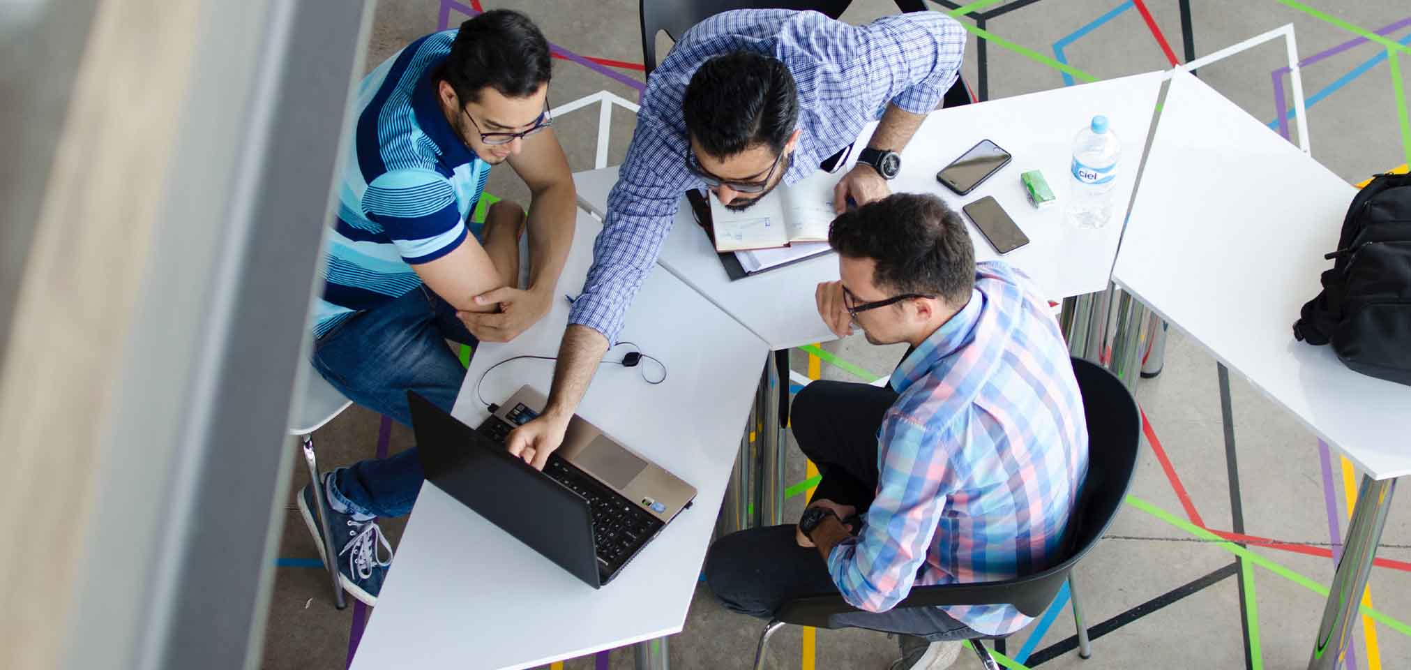 Prodoscore Survey: 90% of U.S. Workers Are Open to Their Employer Having Visibility Into Their Daily Productivity