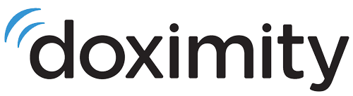 Doximity Logo