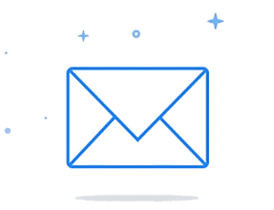 Prodoscore NewsLetter