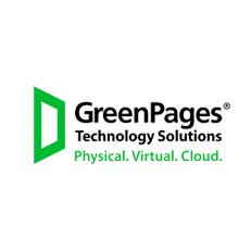 Validation of investments and team activity” Download eBook