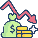 Payroll Dollars