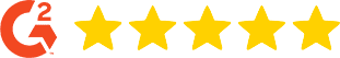 Prodoscore G2 5 Star Review - Sr Director Customer Operations