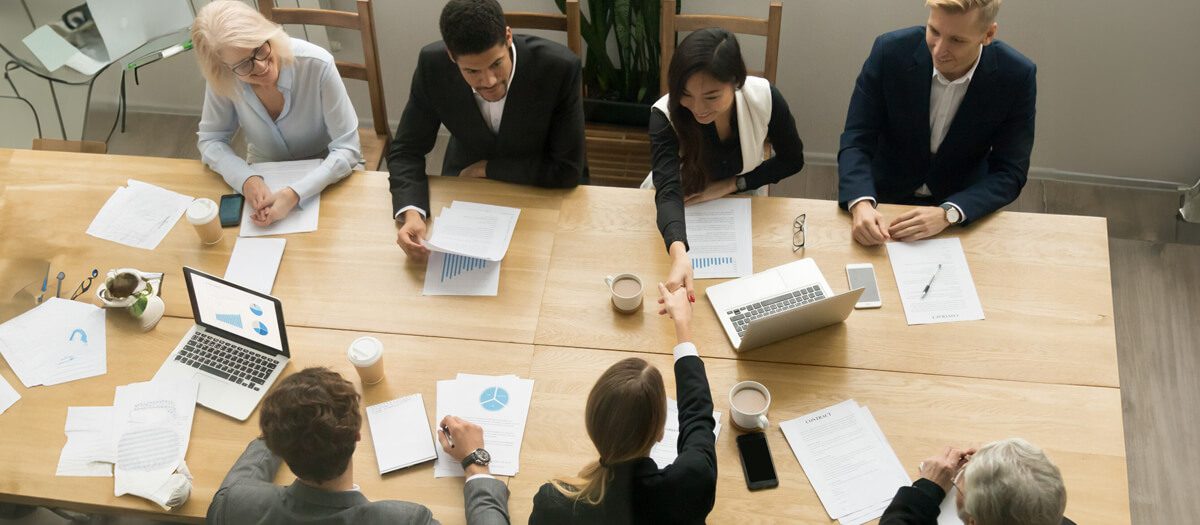 Prodoscore Unveils 2024 Legal Industry Productivity Report