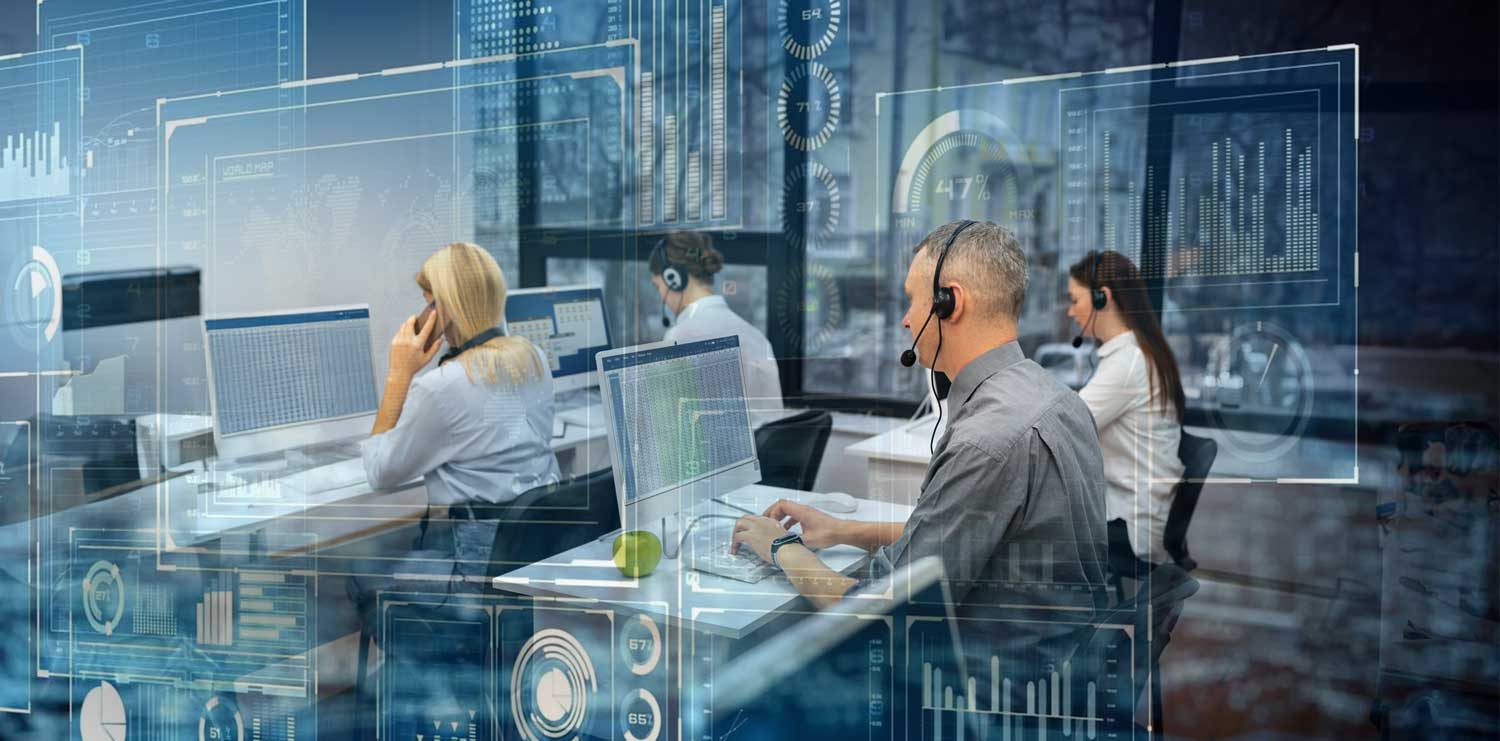 Prodoscore Unveils Retention Risk Report, an AI-Powered Solution Aimed at Improving Employee Engagement and Retention