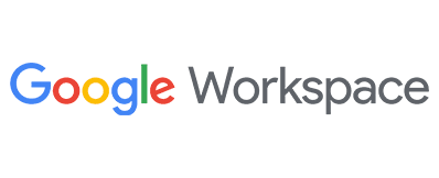 Google Workspace logo
