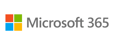 MS 365 logo