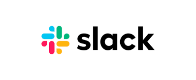 Slack logo