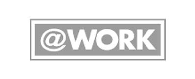 Atwork logo