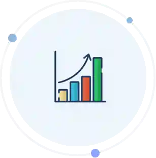 Performance Management - Icon