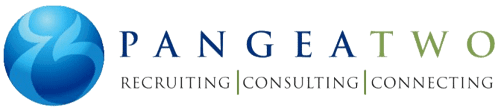 PangeaTwo Case Study Logo